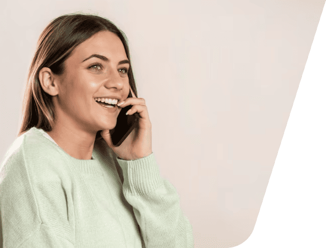 Ready To Talk With Maxicom Global Singapore