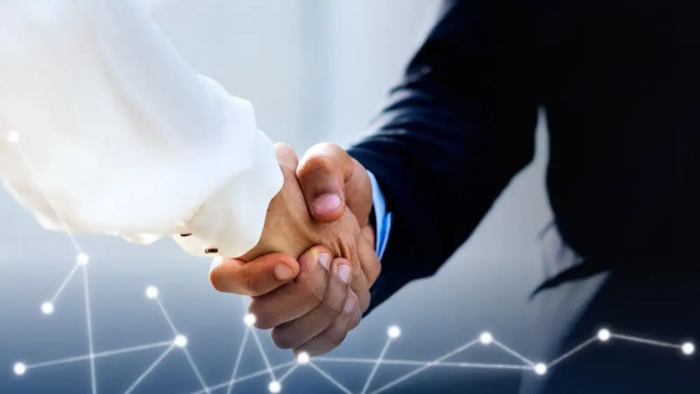 sell-used-ram-singapore