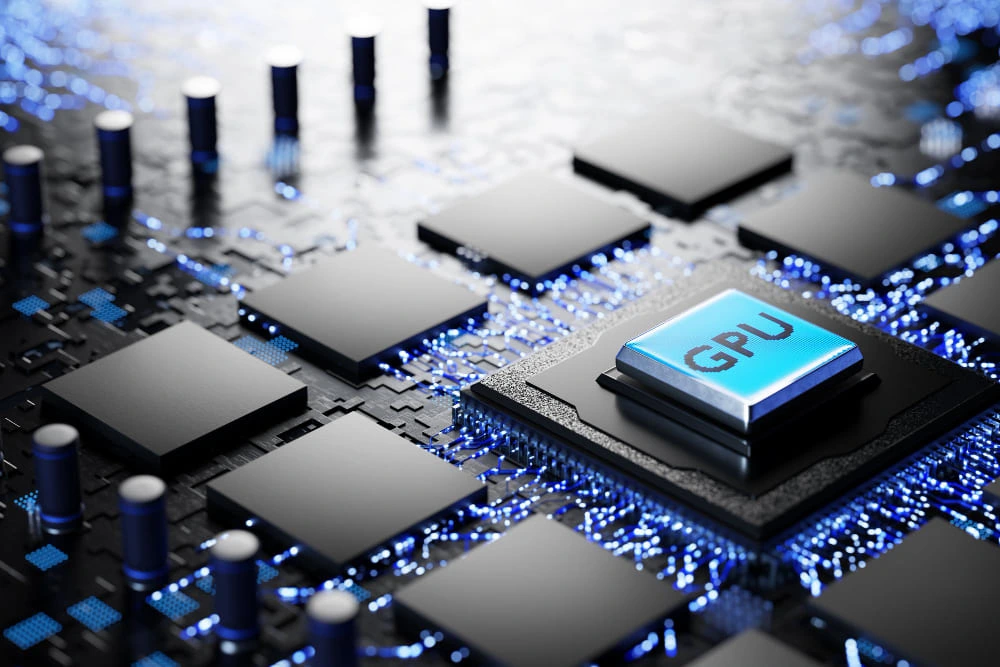 sell-used-gpu-singapore