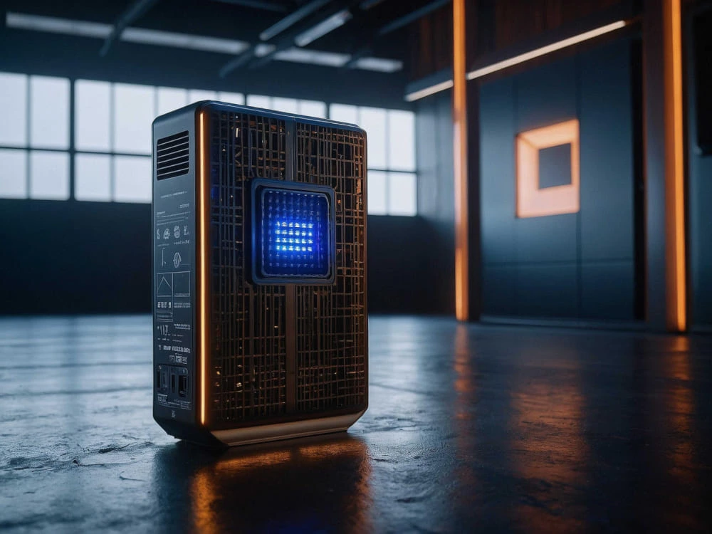 gpu-server-buyback-in-singapore