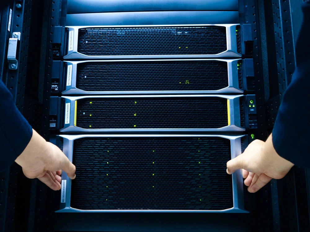 sell-used-nvidia-servers-singapore