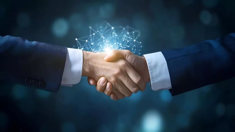 sell used power supplies