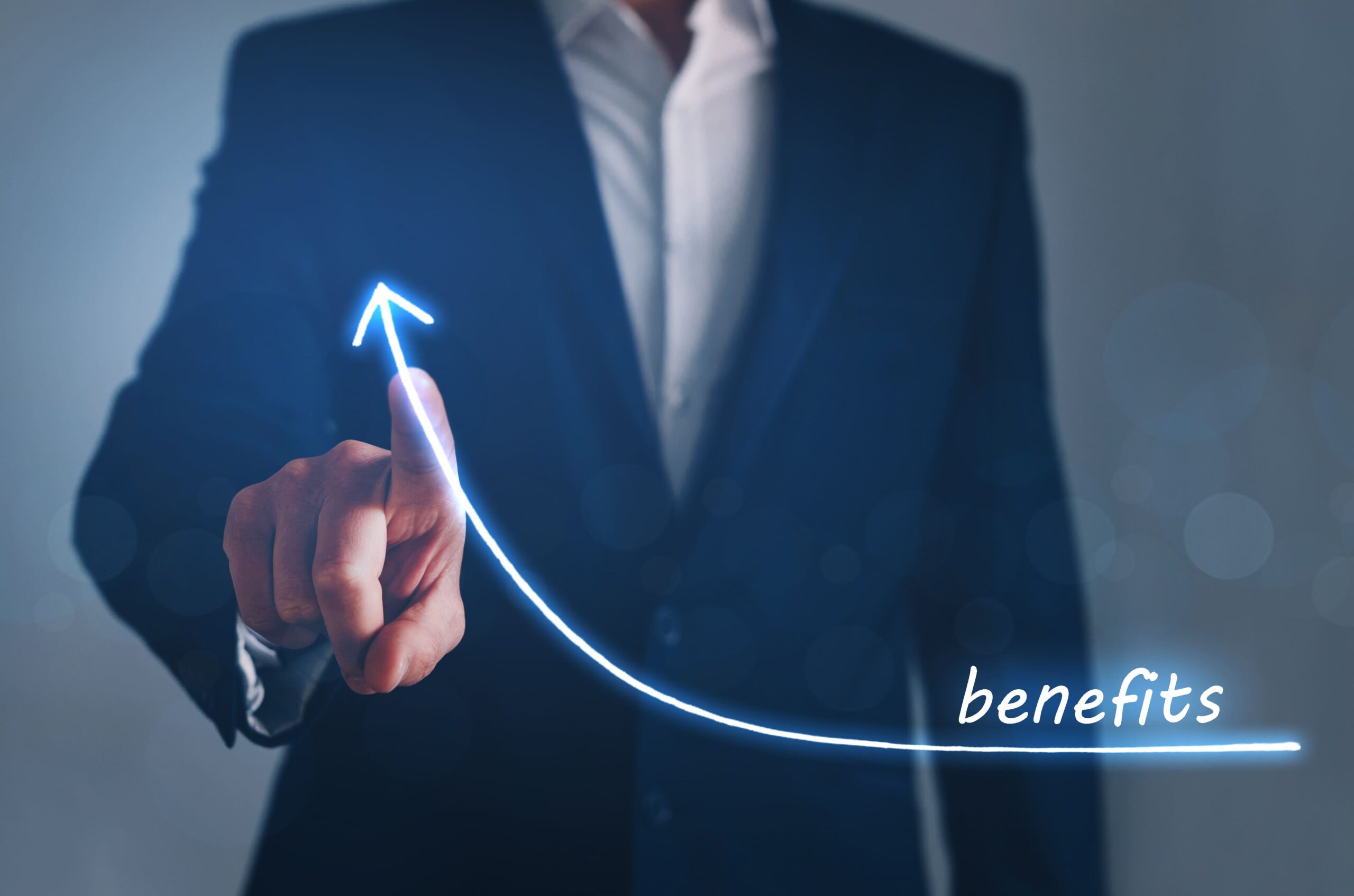 Storage Equipment Buyback Services