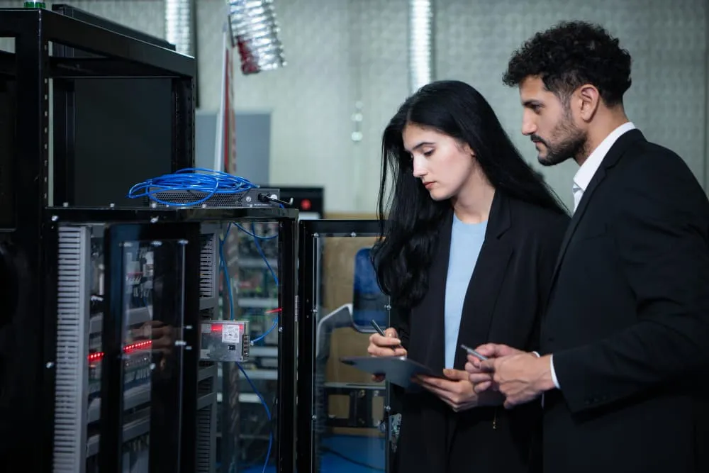 Cisco Networking Buyback