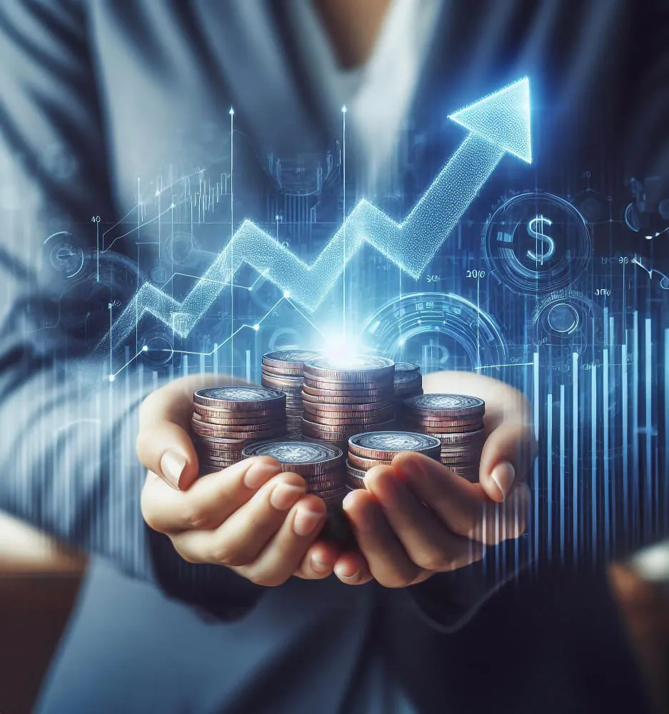 Financial