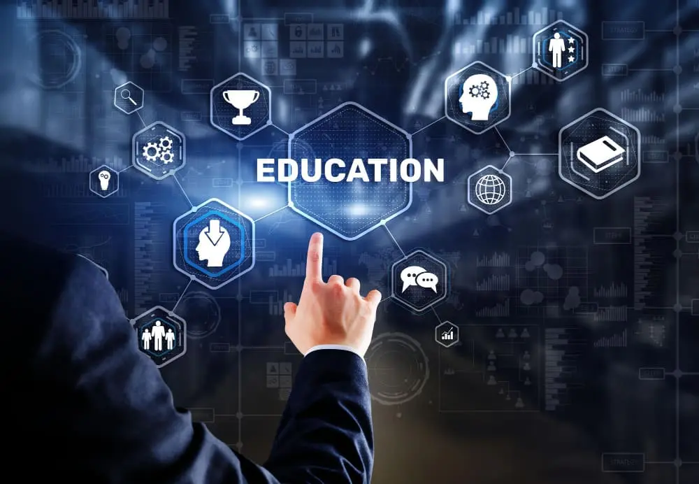 sell used IT equipment Singapore