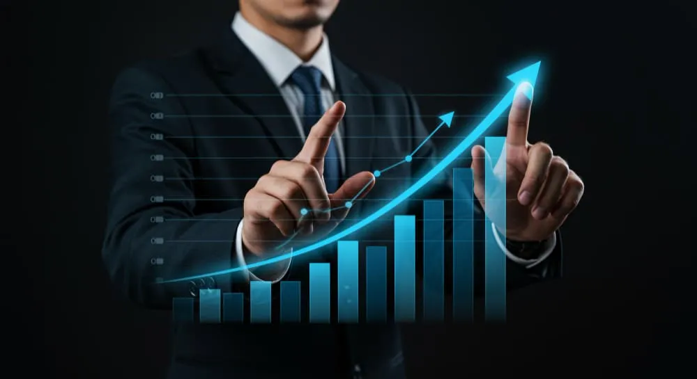 Cisco Networking Buyback in Singapore