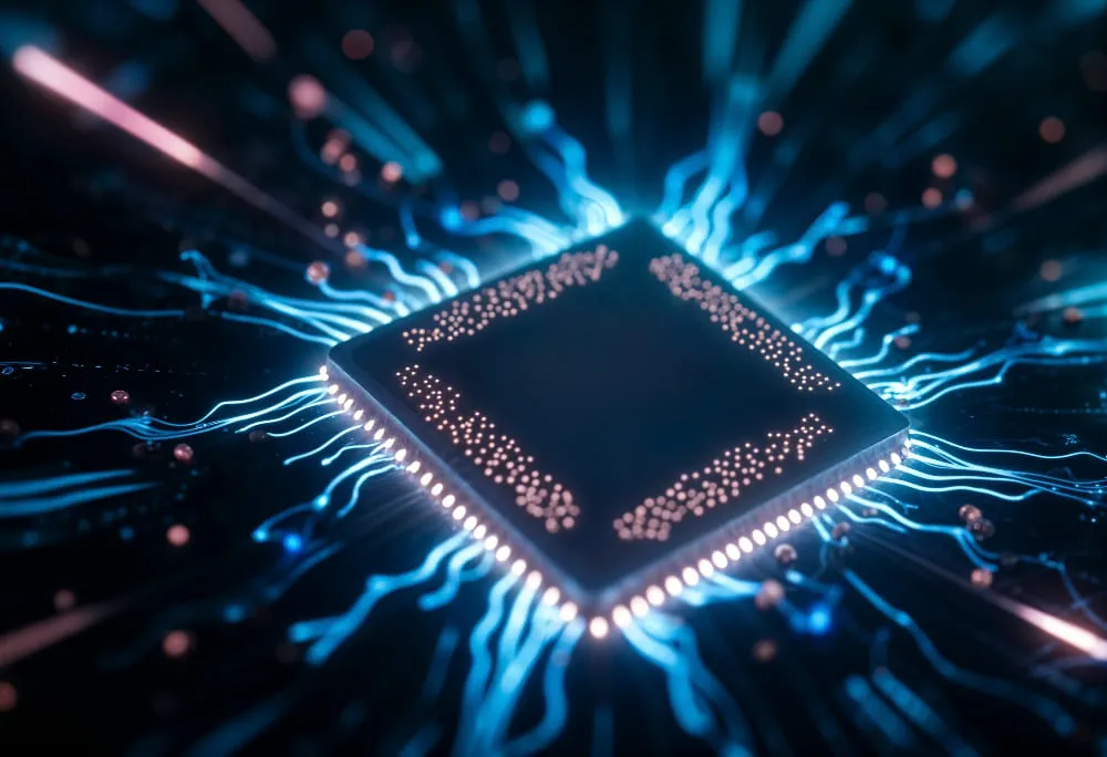 Intel CPU Buyback in Singapore