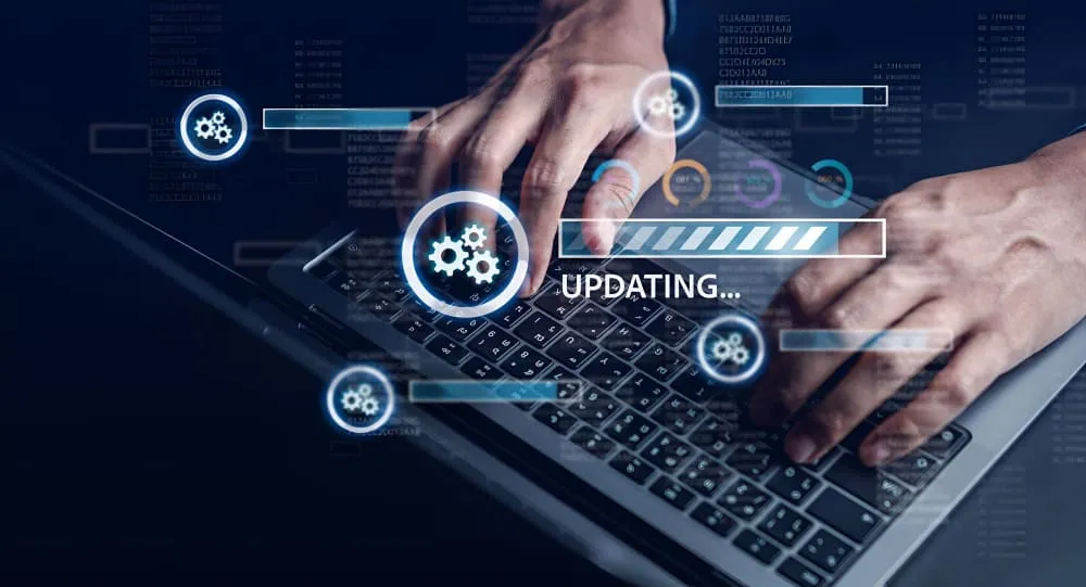 IT Asset Recovery Services in Singapore