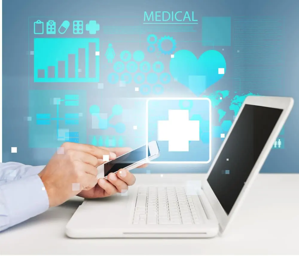 sell used IT equipment Singapore