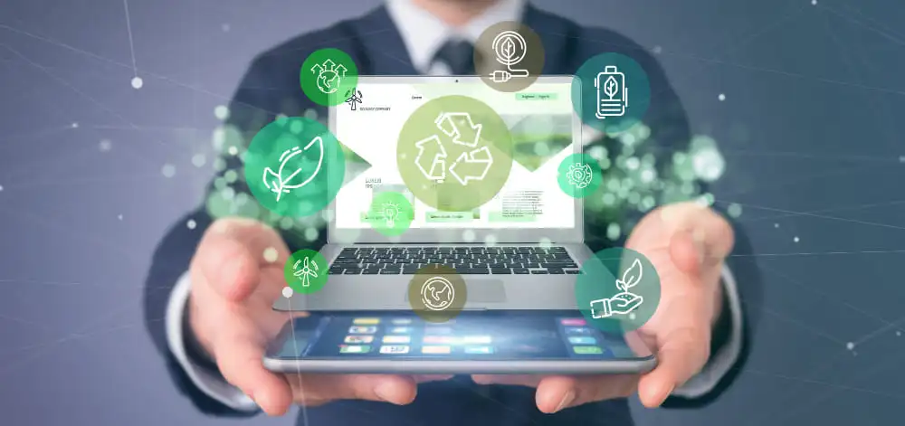 CSR & Donation Program