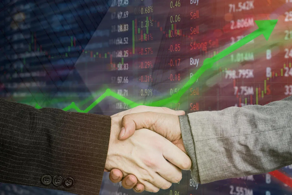 Trade-In & Exchange Program