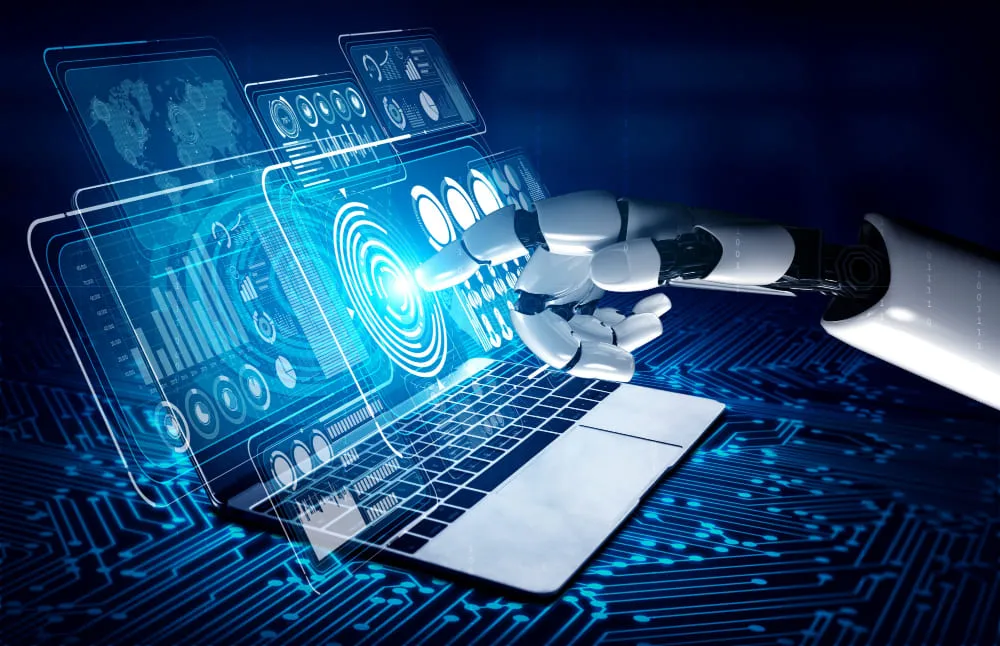Technology