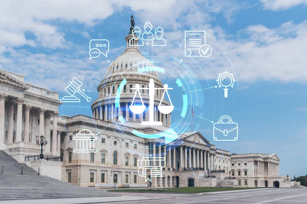 Government & Public Sector