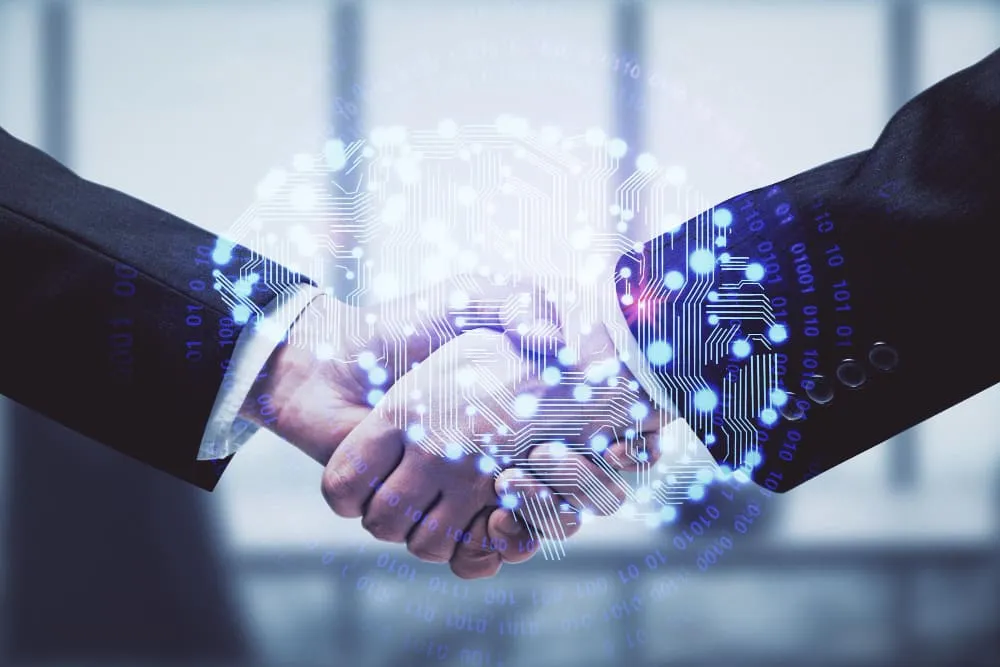 IT Equipment Remarketing in Singapore