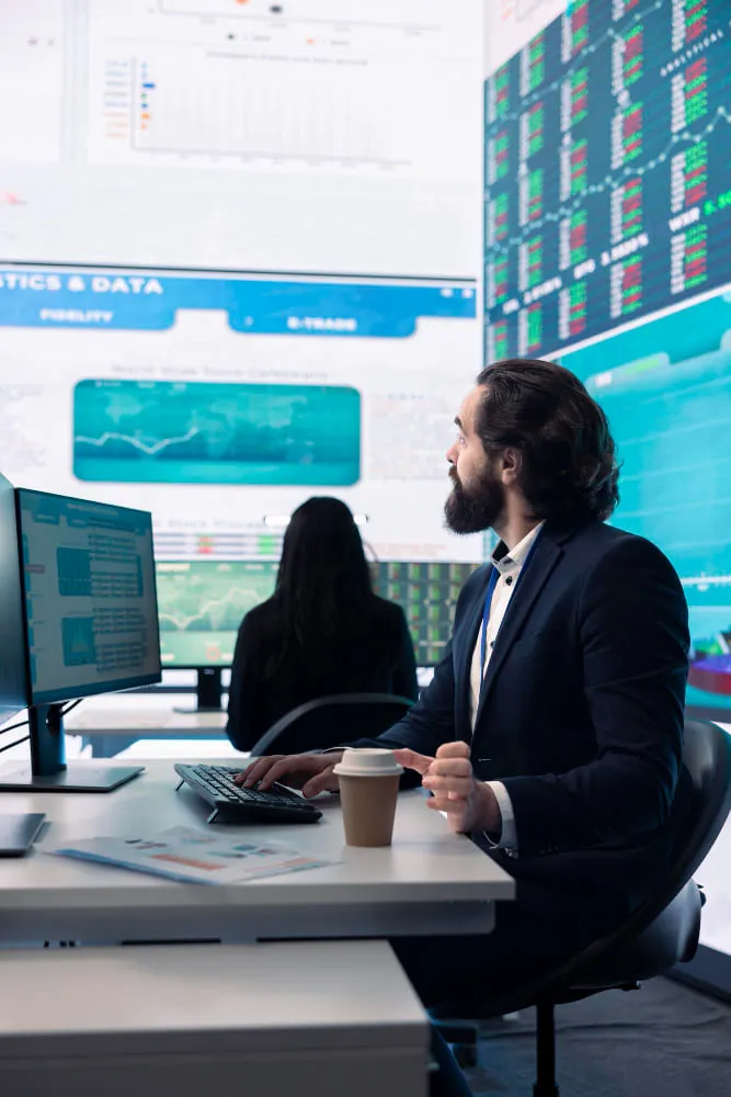 IT Asset Valuation Services