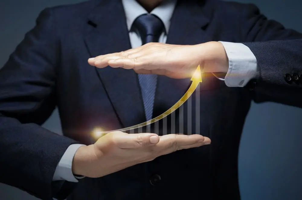 NetApp Storage Buyback in Singapore