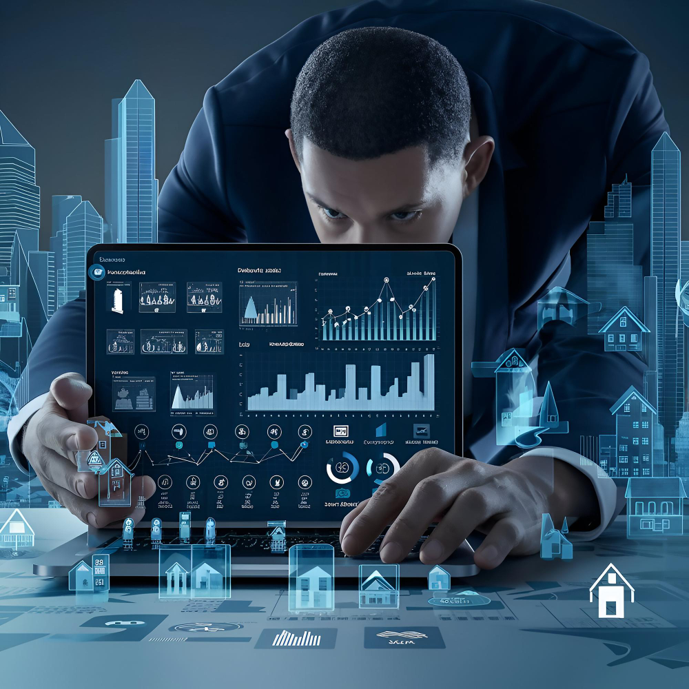 IT Asset Valuation Services in Singapore