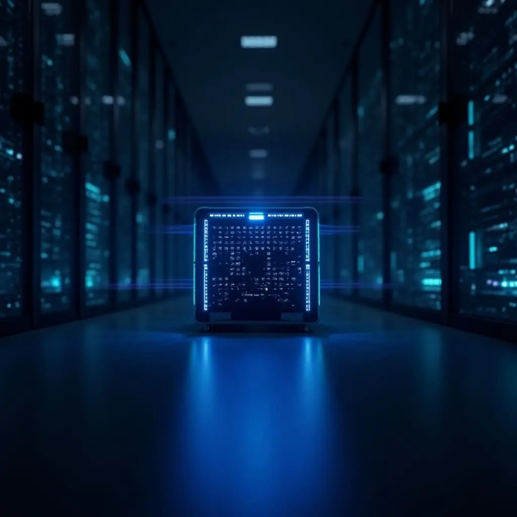 Fortinet & Juniper Buyback Singapore