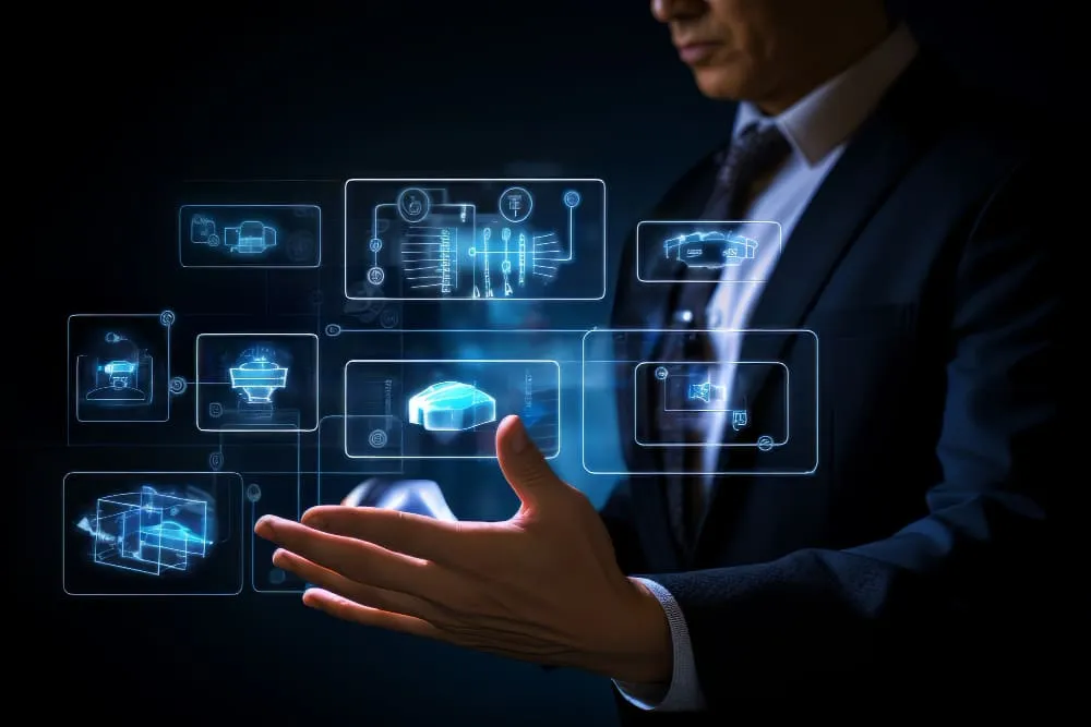 IT asset buyback and ITAD services Singapore