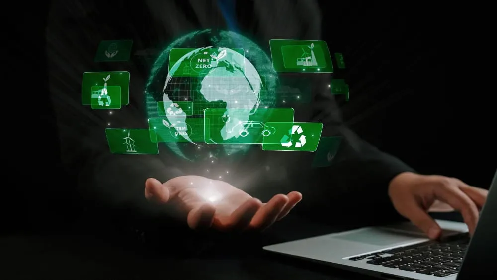 Data Destruction and Secure Wiping